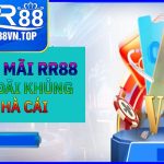 khuyến mãi rr88