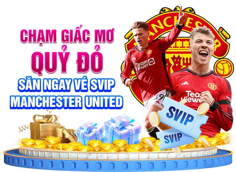 rr88 banner trang chủ chính thức 2025